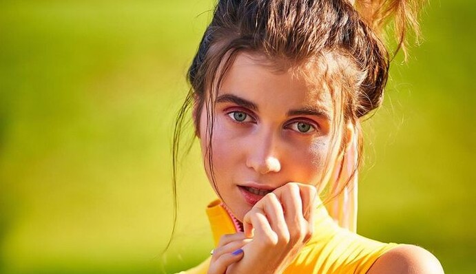 Жодного разу не закохувалася: Jerry Heil розповіла про особисте життя і чому не складається з хлопцями