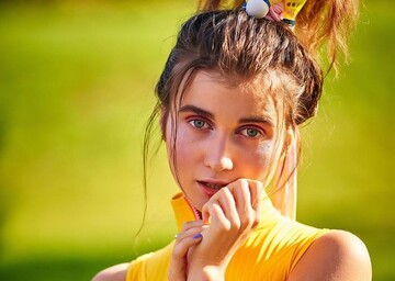 Жодного разу не закохувалася: Jerry Heil розповіла про особисте життя і чому не складається з хлопцями