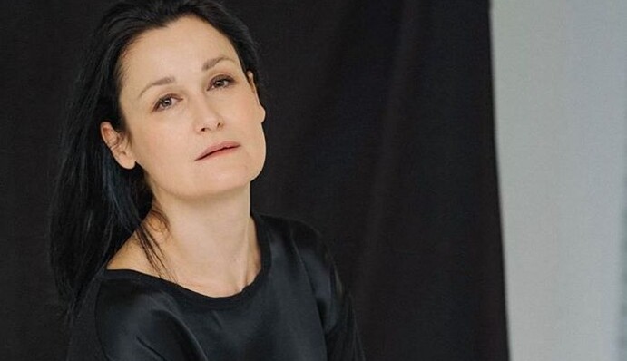 Очень болезненная рана: актриса 