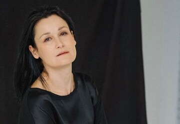 Дуже болюча рана: акторка 