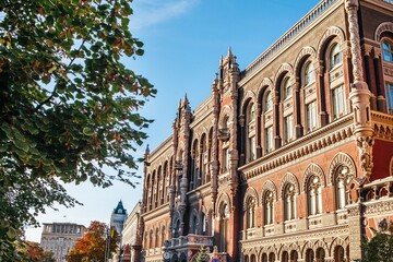 Драконівські методи: як Кабмін викручує руки Нацбанку і підприємцям