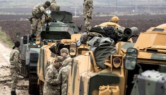 Бомби з неба і 