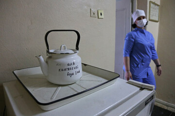 МОЗ під крапельницею: хто провалив реформу медицини