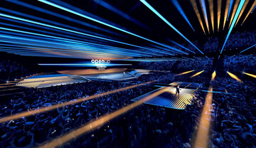 У Росії обрали представника на Євробаченні-2020, і все ж це не співак з України