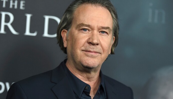 Оскароносного актора звинуватили в згвалтуванні 14-річної дівчинки