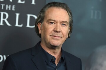 Оскароносного актора звинуватили в згвалтуванні 14-річної дівчинки