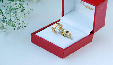 Как не прогадать с подарком маме на 8 марта: 5 беспроигрышных идей