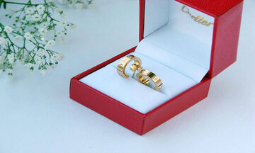 Як не помилитися з подарунком мамі на 8 березня: 5 безпрограшних ідей