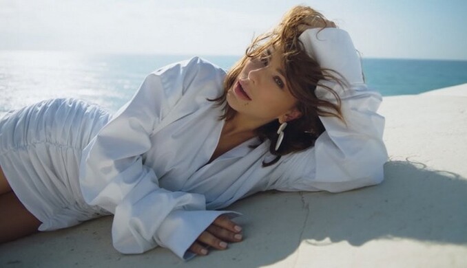 Ані Лорак випустила новий кліп, але він не сподобався фанам - відео назвали нудним