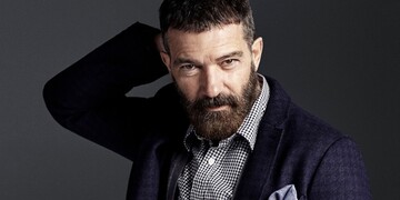 Антоніо Бандерас зіграє в екранізації популярної комп'ютерної гри