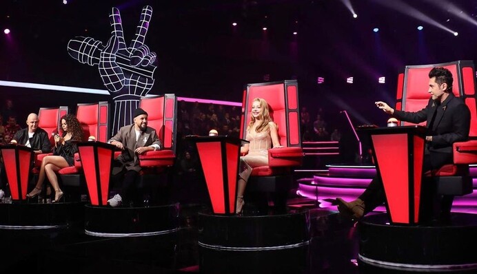 Через помилки персоналу навколо 