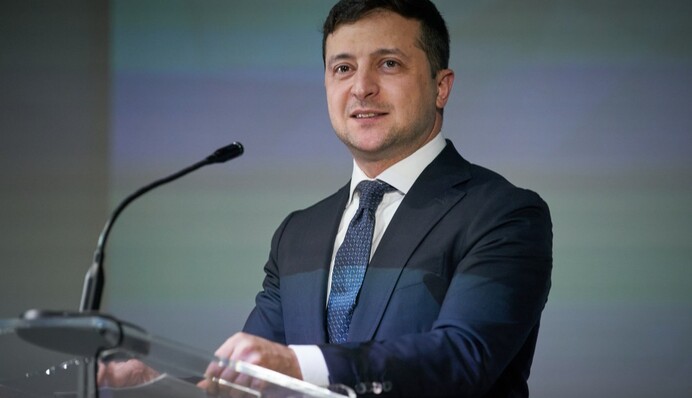 Второй Кабмин Зеленского: на кого сделал ставку президент