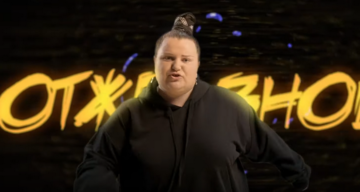 alyona alyona представила саундтрек до спортивної драми 