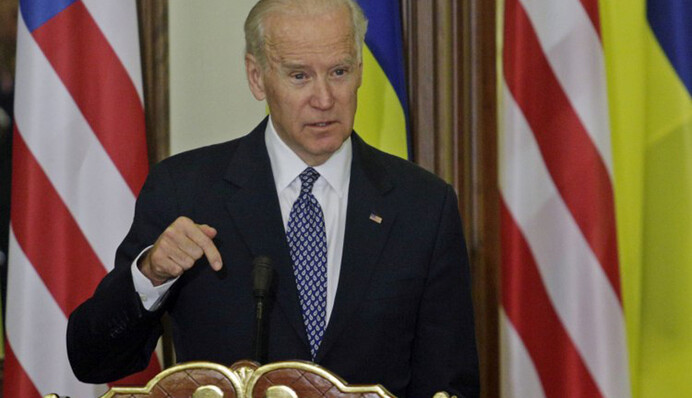 Супер­вторник в США: почему Украина может вляпаться в американские разборки