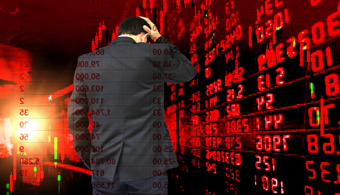 Боргова яма і 