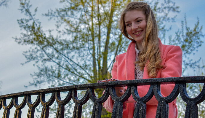 Потепление до +20 и заморозки: синоптики озвучили прогноз на неделю