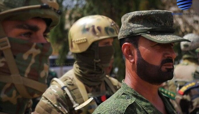 Ликвидация генерала и бомбы на головы людей: что сейчас происходит в Сирии