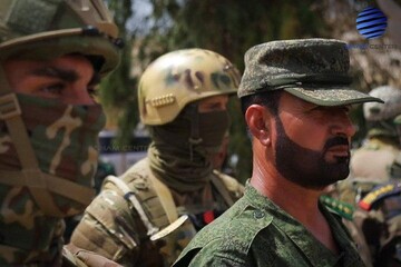 Ліквідація генерала і бомби на голови людей: що зараз відбувається в Сирії