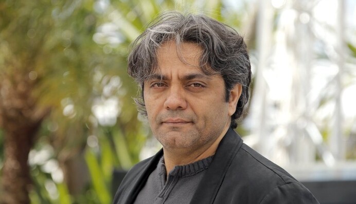 Иранский режиссер победил на 