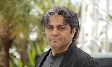 Іранський режисер переміг на 