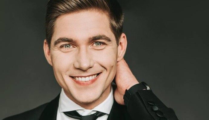 В сети снова ругают Владимира Остапчука - что произошло на этот раз