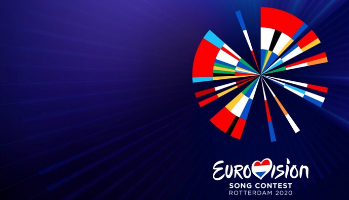 Слухаємо трійку лідерів Євробачення-2020 за свіжими прогнозами букмекерів