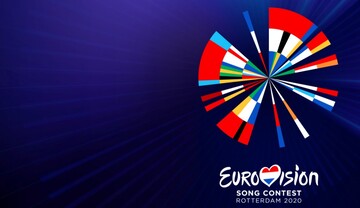 Слухаємо трійку лідерів Євробачення-2020 за свіжими прогнозами букмекерів