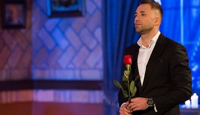 Як пройшов перший випуск Холостяка-10 і хто отримав троянду: фото дівчат