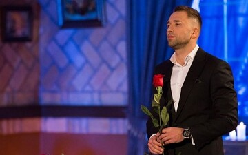 Як пройшов перший випуск Холостяка-10 і хто отримав троянду: фото дівчат