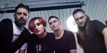 Не задевает ни капли: музыканты из группы Go-A ответили хейтерам в соцсети