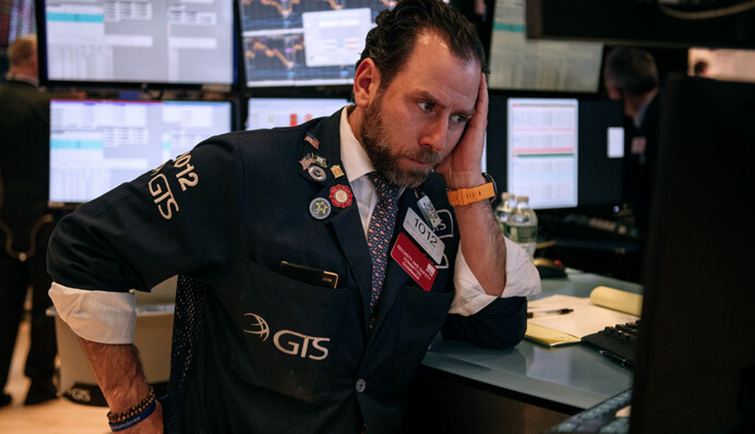 Ідеальний шторм: чим закінчиться для України 