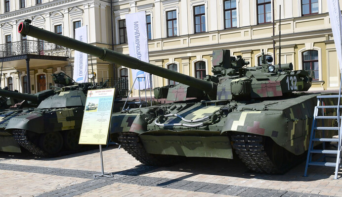 Пять причин перезагрузить 