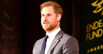 Російські пранкери розіграли принца Гаррі, прикинувшись Гретою Тунберг