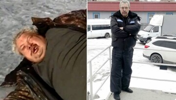 Рибак з мема 