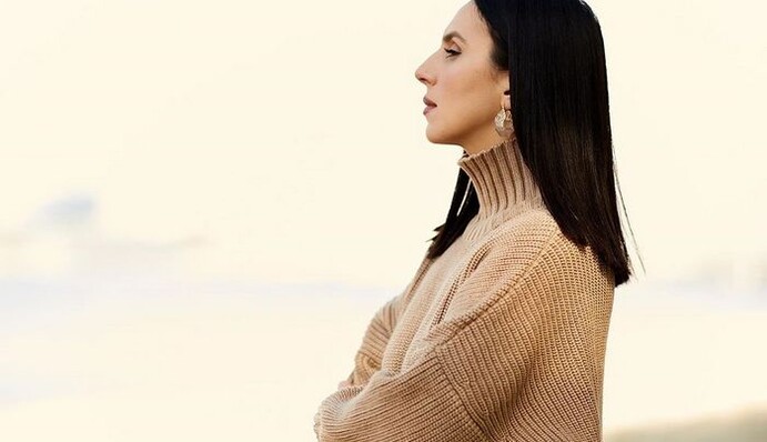 Як українські зірки відреагували на карантин і кому довелося скасувати концерти