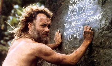 Том Хенкс заразився коронавірусом, та фани вірять у краще - їх меми про актора вселяють надію