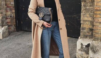 Як і з чим носити джинси цього літа: 7 стильних образів на кожен день