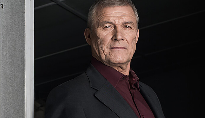 В стране происходит что-то невидимое: почему в последних громких убийствах не все так просто