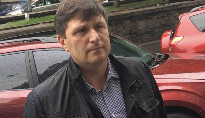 Война с контрабандой: СМИ рассказали, за что поставщик известной торговой сети может попасть в поле зрения СБУ