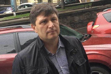 Война с контрабандой: СМИ рассказали, за что поставщик известной торговой сети может попасть в поле зрения СБУ