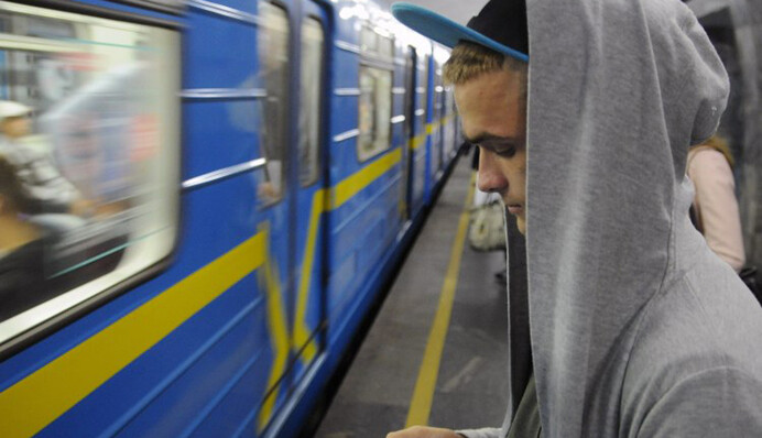 Станет лучше, но есть нюансы: как запускают 4G в столичном метро