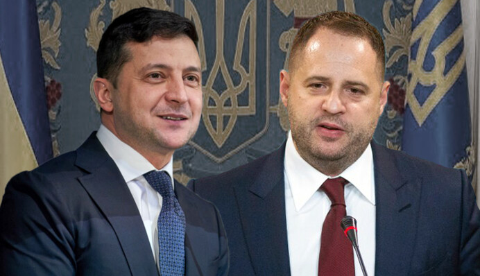 Новые соглашения по Донбассу: что хотят подписать у Зеленского в Минске