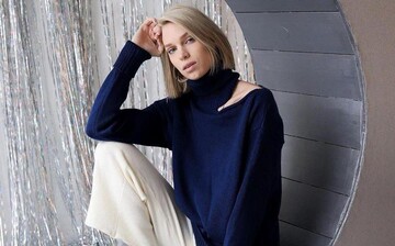 Люди в паніці: українська модель стала заручницею коронавіруса в Італії