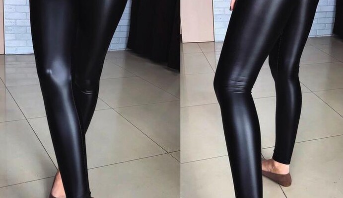 Как выделиться этой весной: 10 вещей, которые мы встречаем каждый день