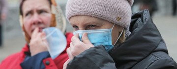 Шокуючі цифри в Італії і ускладнення хвороби: коронавірус вбиває Європу