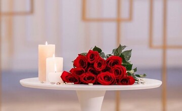 Як пройшла друга церемонія троянд проекту Холостяк-10 і хто покинув шоу