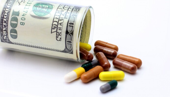 Паніка чи злагоджені дії: як не 