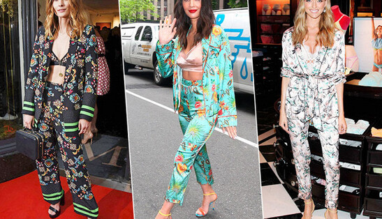 Минуле століття: 10 колись модних речей, які сьогодні викликають лише незручність