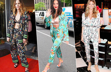 Минуле століття: 10 колись модних речей, які сьогодні викликають лише незручність