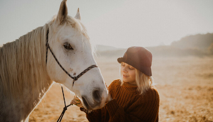 У букмекерів Євробачення нова фаворитка, та її пісню у стилі Біллі Айліш полюбили не всі